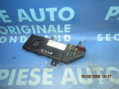 Tablou sigurante Opel Vectra C 2004 ; 13181984