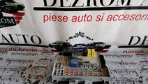 Tablou sigurante Opel Zafira A cod piesa : 2441249...