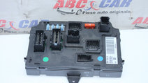 Tablou sigurante Peugeot 407 SW 1.6 HDI 2004-2010 ...