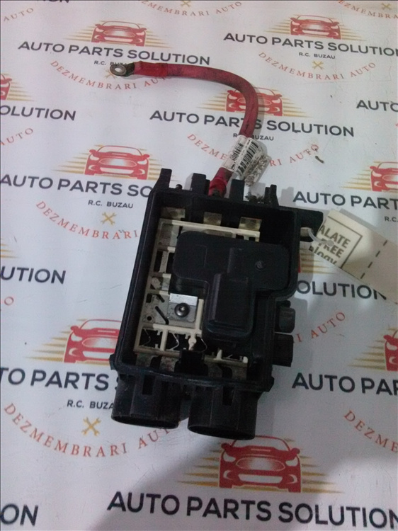 Tablou sigurante Renault LAGUNA 2.0 D, an fabr. 2008