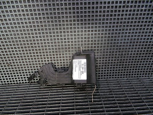 TABLOU SIGURANTE RENAULT MEGANE MEGANE 1.5 DCI - (2008 2012)