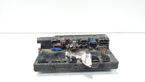 Tablou sigurante SAM, cod 2115452001, Mercedes CLS...