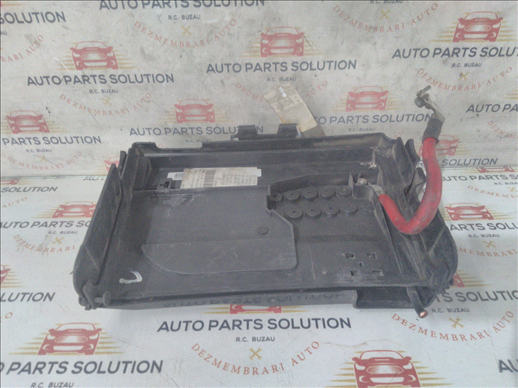 Tablou sigurante SEAT IBIZA 1.2 B an fabr. 2006 12V