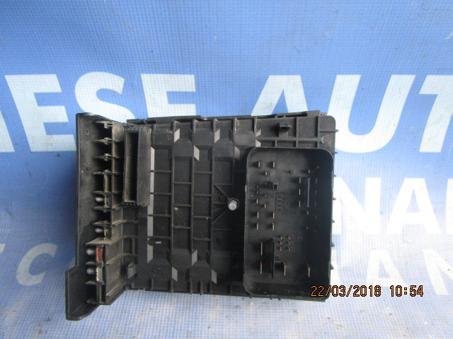 Tablou sigurante Seat Leon 2 ; 1K0937125A