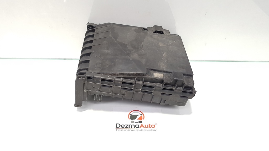 Tablou sigurante, Skoda Superb II (3T4) 8H290709 (id:387459)