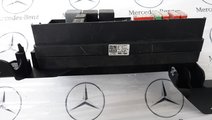 Tablou sigurante spate Mercedes ML W164 cod A 1645...