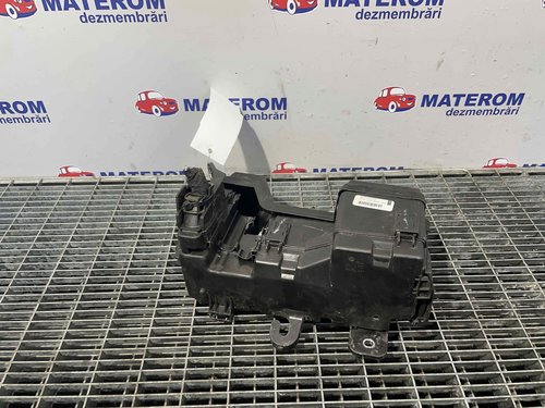 TABLOU SIGURANTE TOYOTA AYGO 1.0 INJ - (2014 2018)