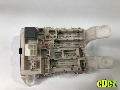 Tablou sigurante Toyota RAV 4 (2005-2010) 82730-42020