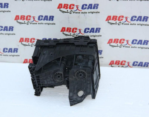 Tablou sigurante Volkswagen Caddy 3 2004-2010 1K0837125D