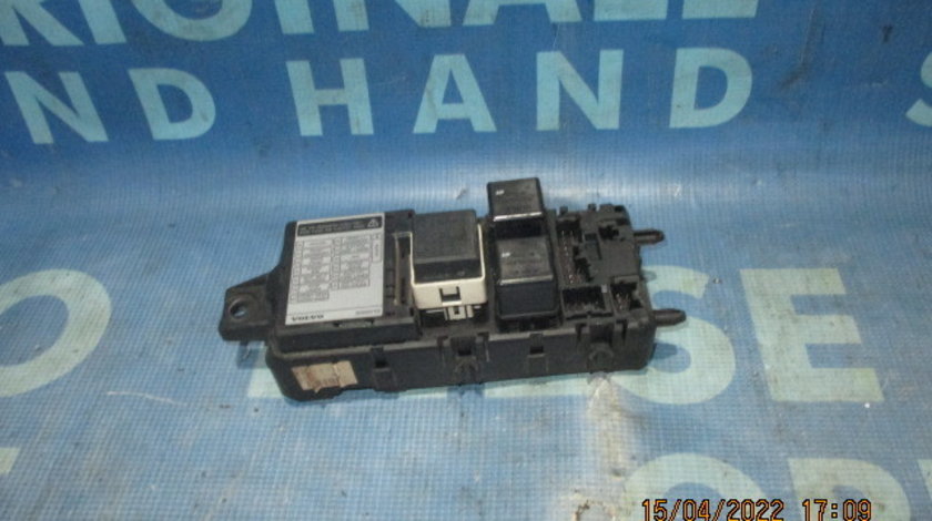 Tablou sigurante Volvo V40; 30889703