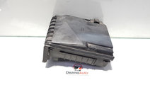 Tablou sigurante, VW, 1.6 TDI, cod 1K0937125D