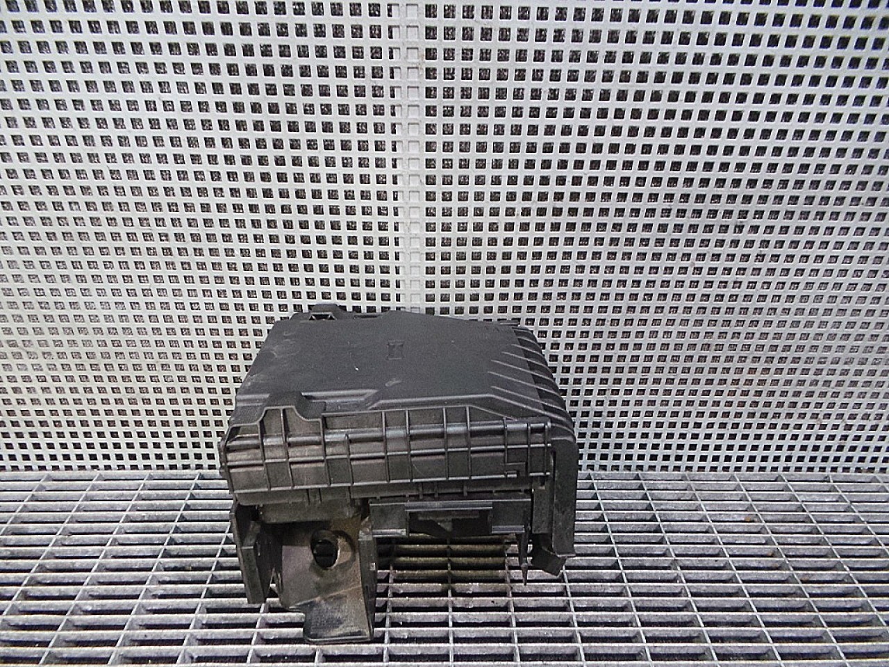 TABLOU SIGURANTE VW CADDY 1.9 TDI - (2004 2010)