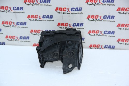Tablou sigurante VW Caddy 2K cod: 1K0837125D model 2013