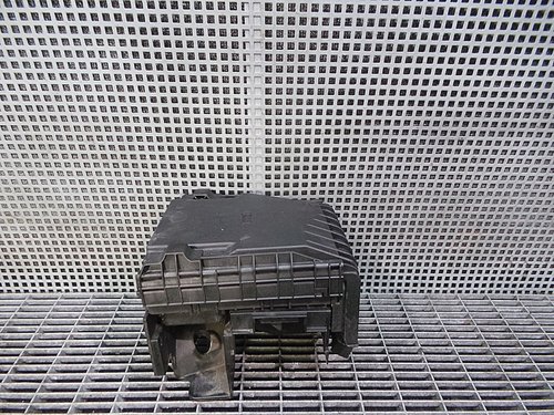 TABLOU SIGURANTE VW CADDY CADDY 1.9 TDI - (2004 2010)