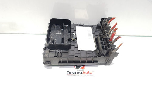 Tablou sigurante, Vw, cod 3C0937125A (id:403567)