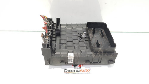 Tablou sigurante, Vw Eos (1F7, 1F8) [Fabr 2006-2015] 1K0937125A (id:405236)