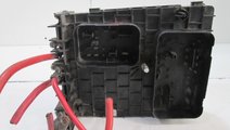 Tablou sigurante Vw Golf 5 an 2004 2005 2006 2007 ...