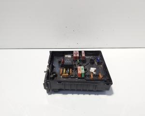 Tablou sigurante, Vw Golf 6 (5K1) 1K0937125D (id:364719)