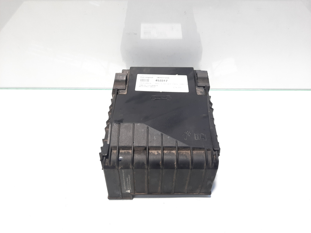 Tablou sigurante, VW Golf 6 Variant (AJ5), cod 1K0937125C