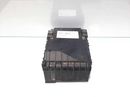 Tablou sigurante, VW Golf 6 Variant (AJ5), cod 1K0937125C
