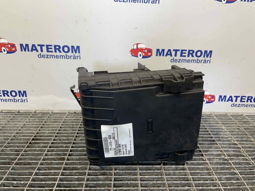 TABLOU SIGURANTE VW GOLF VI 1.6 TDI - (2010 2015)