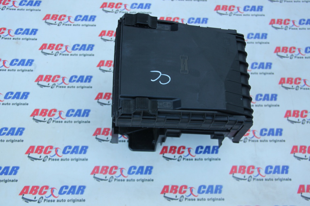 Tablou sigurante VW Passat CC 2.0 TSI 1K0937132F model 2012