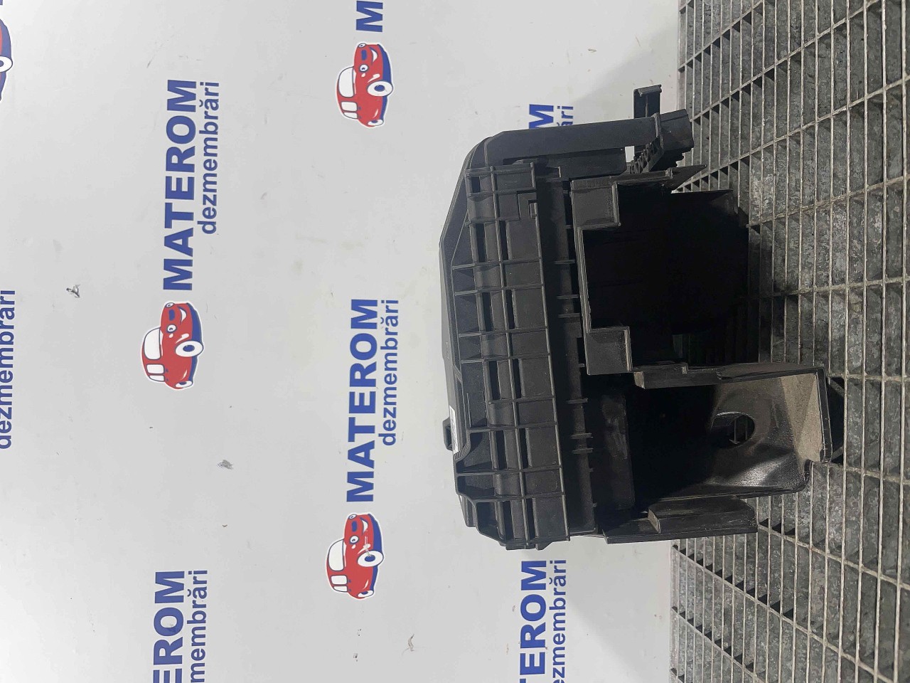 TABLOU SIGURANTE VW PASSAT CC PASSAT CC 2.0 TDI - (2012 2019)