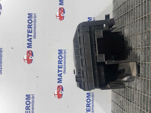 TABLOU SIGURANTE VW PASSAT CC PASSAT CC 2.0 TDI - (2012 2019)