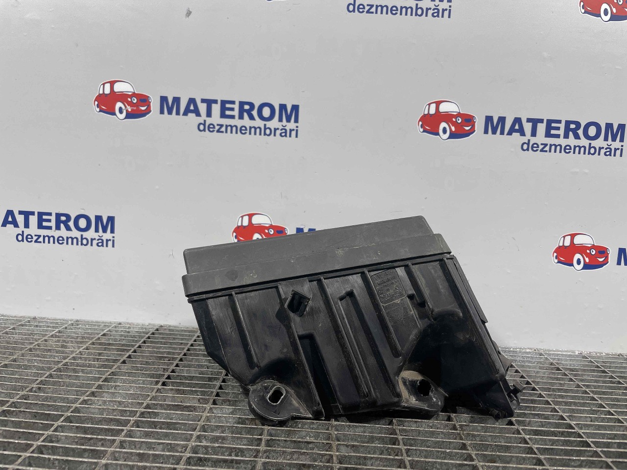 TABLOU SIGURANTE VW PASSAT PASSAT 2.0 TDI - (2014 2019)