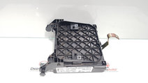 Tablou sigurante, Vw Sharan (7M8, 7M9, 7M6) cod 7M...