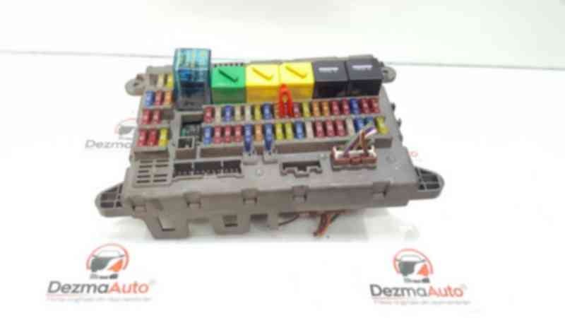 Tablou sigurante YWC500210, Land Rover Freelander (LN) 2.0 d (id:334011)