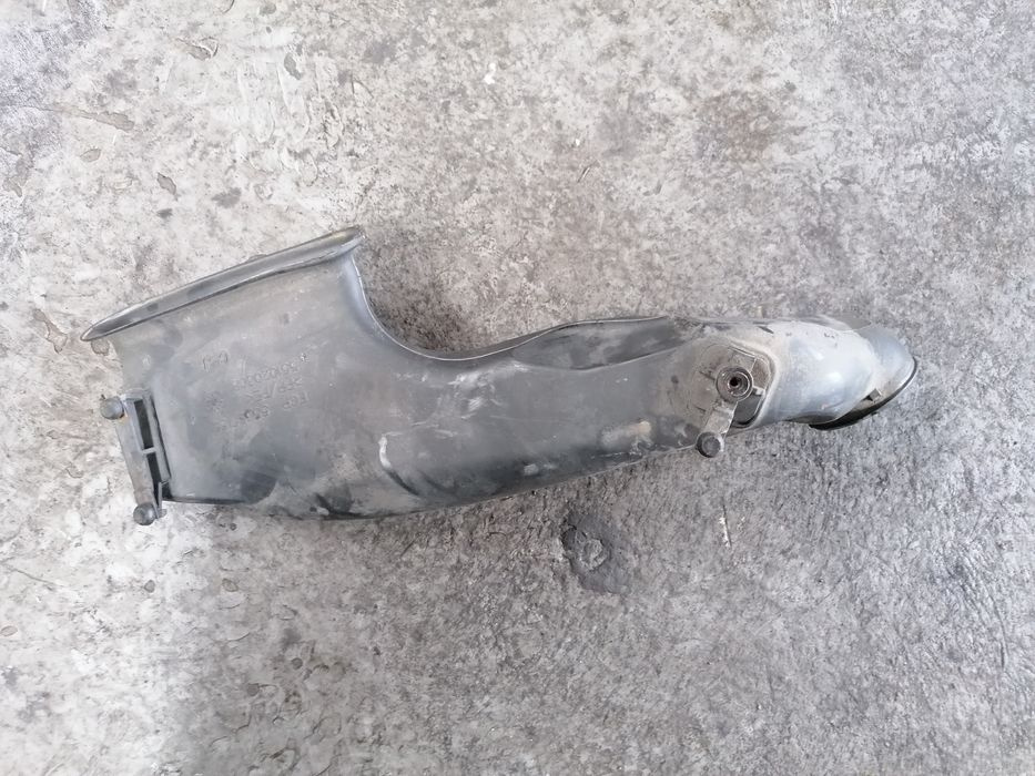 Tabulatură aer Opel Corsa D Z12XEP 59 kw 80 cp