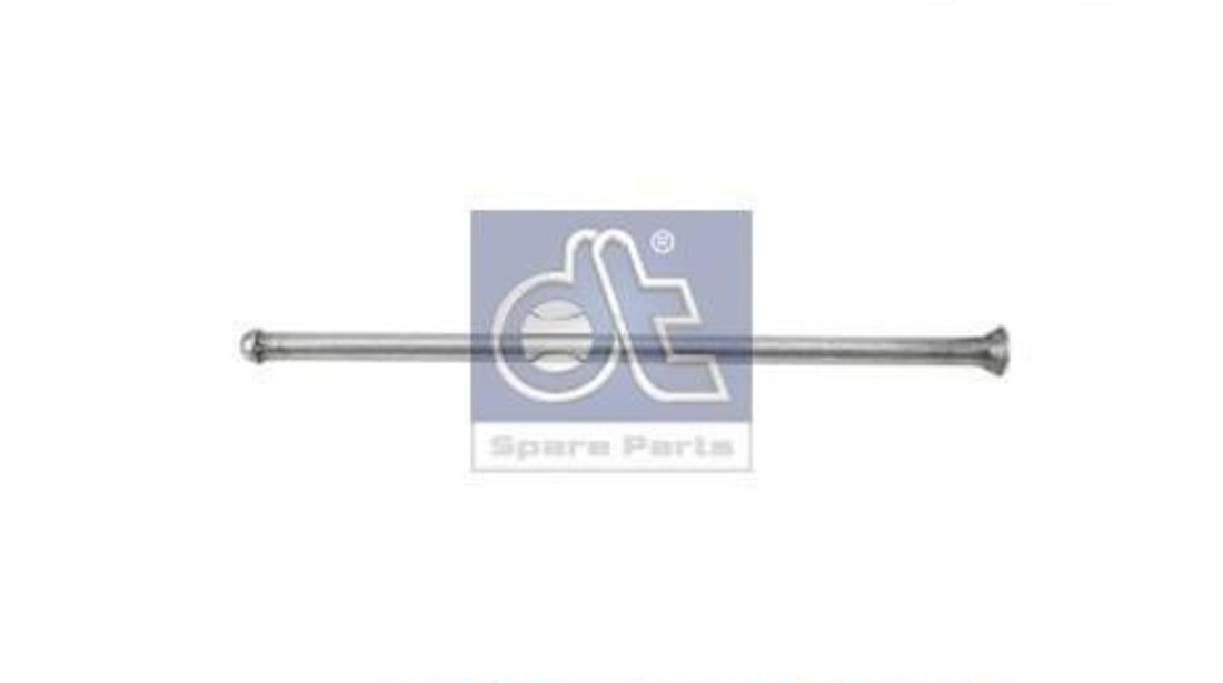 Tachet BMW Seria 3 (1998-2005) [E46] 50 1033 0419