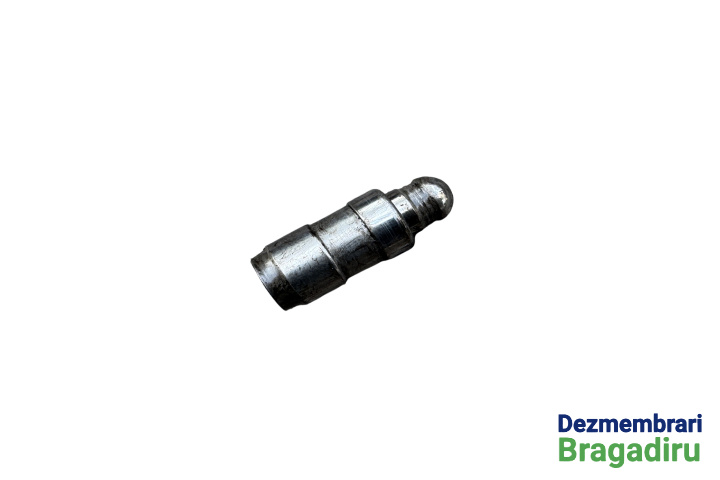 Tachet hidraulic Honda Accord 7 [2002 - 2006] Sedan 4-usi 2.2 sTDi MT (140 hp)