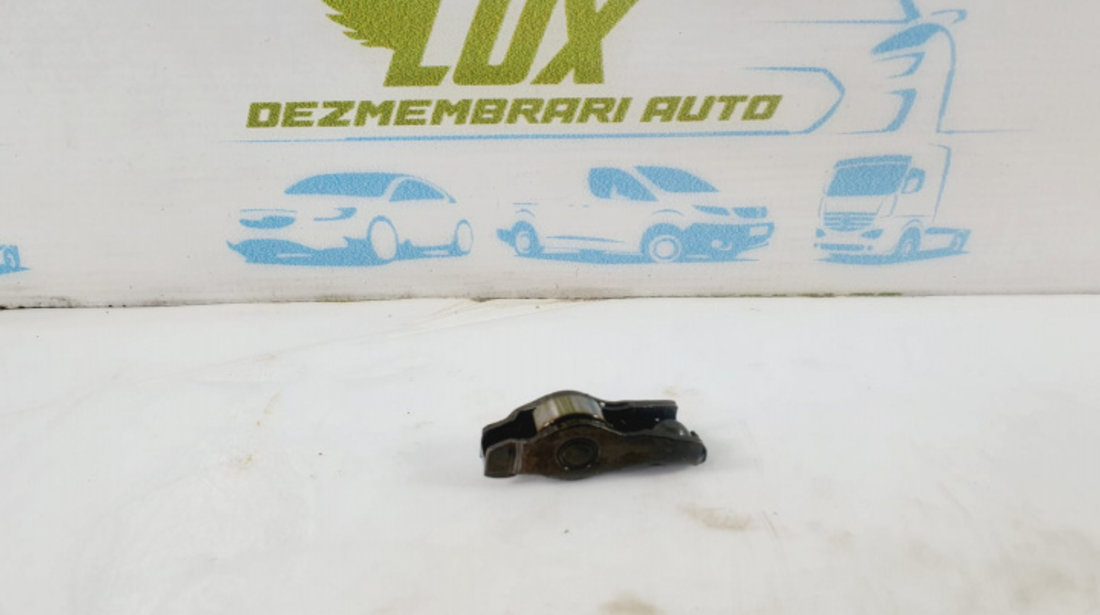 Tacheti 2.0 b N43B20A BMW Seria 3 E92 [2004 - 2010] 2.0 benzina N43B20A