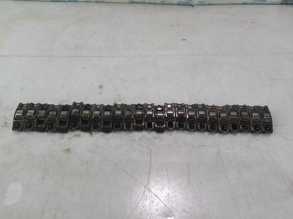 Tacheti 3.0 tdi CAS CASA Porsche Cayenne 958 [2010 - 2014]
