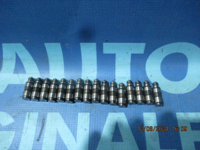 Tacheti BMW E90 318i N43B20A