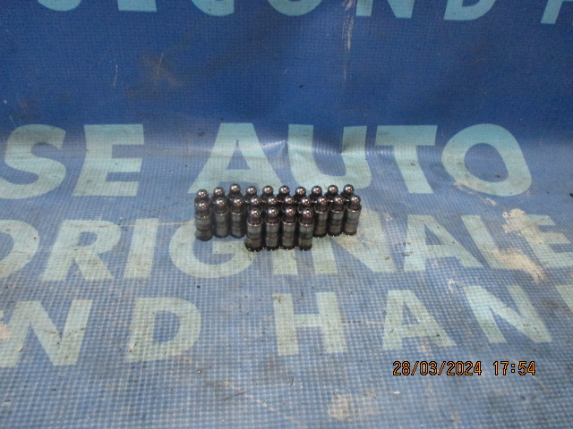 Tacheti BMW F10 535i N55B30A