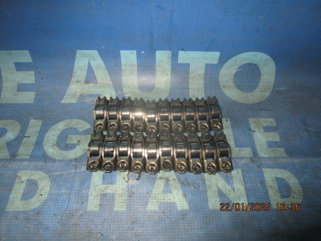 Tacheti BMW F10 550dx ; (24 buc)
