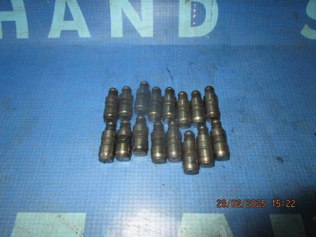 Tacheti BMW F15 X5 2.0d B47D20B 2016 (16 buc)
