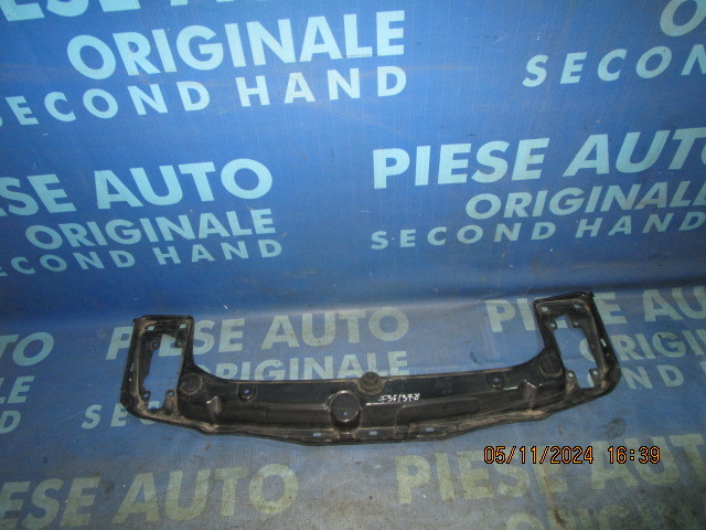 Tager BMW F36 ;7245786