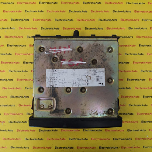 Tahograf Renault Premium, 5010564496