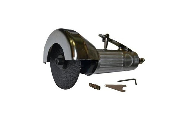 TAIETOR PNEUMATIC DE 3 JBM 52953 JBM