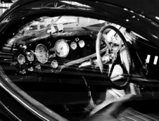 Talbot Lago