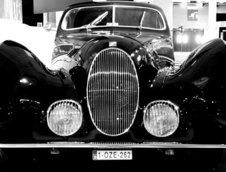 Talbot Lago