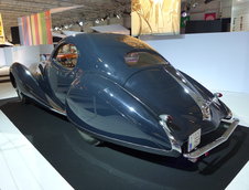 Talbot Lago