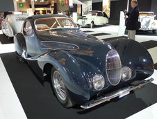 Talbot Lago