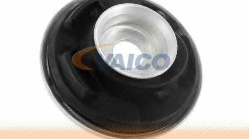 Taler arc AUDI A4 8D2 B5 VAICO V10-2411