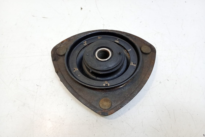 Taler arc fata Land Rover Freelander [1998 - 2006]