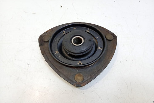 Taler arc fata Land Rover Freelander [1998 - 2006]